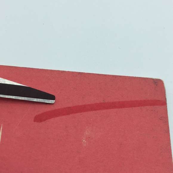 Vintage Glamour and the Hostess 1960s Marie Holmes Chatelaine Spiral Bound Book - Picture 14 of 15